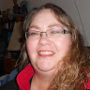 Meet your Posher, Bobbie